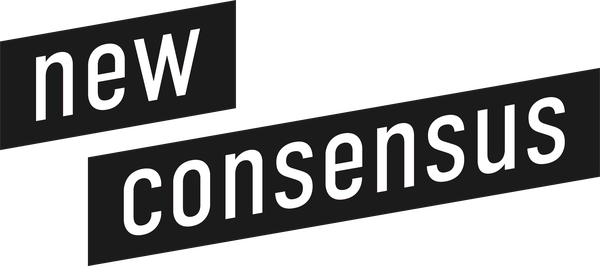 New Consensus